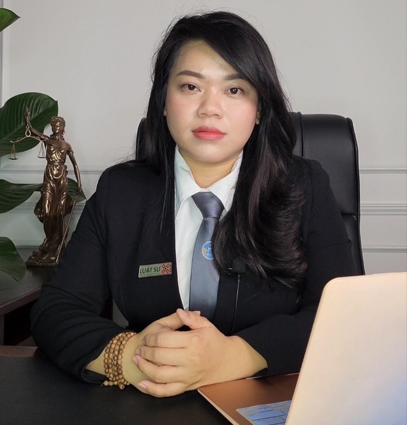 Nhóm trẻ vị thành niên tổ chức sử dụng chất ma túy sẽ bị xử lý thế nào? - Ảnh 2. Nhóm trẻ vị thành niên tổ chức sử dụng chất ma túy sẽ bị xử lý thế nào? - Ảnh 2.