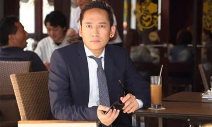 Duy Mạnh phân tích 3 kiểu kiếm tiền trong showbiz, dân tình 'réo tên' Trấn Thành