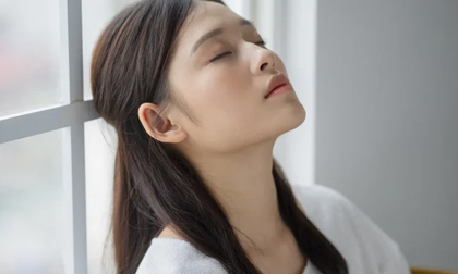 Đàn bà có đủ 3 đặc điểm này thì hôn nhân không hạnh phúc, muốn giấu cũng không được
