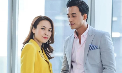 Mai Tài Phến có hành động âm thầm ủng hộ Mỹ Tâm, fans rần rần thích thú