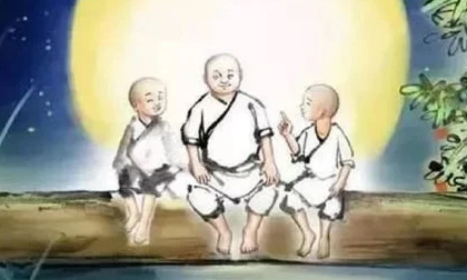 Phàm là người thông minh phải nhớ: 5 kiểu người dù thân cũng phải tránh, 4 người dù lạ cũng phải kết thâm tình