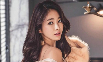 Đàn ông rất thích phụ nữ đẹp nhưng cả đời chỉ muốn được ở bên người đàn bà này