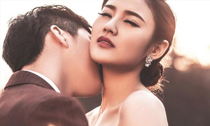 Không phải nhu cầu thể xác, phụ nữ cần đàn ông nhất trong 3 thời điểm này, đó mới là tình yêu đích thực