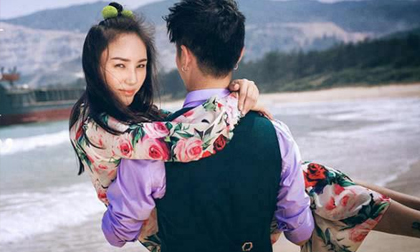 Đời đàn bà thông minh nhất định phải có 3 ''của quý'' này: Đàn ông hay nhan sắc không nằm trong số đó