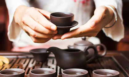 5 kiểu người phá hỏng “con đường kiếm tiền” của bạn, kết giao chỉ thêm họa về