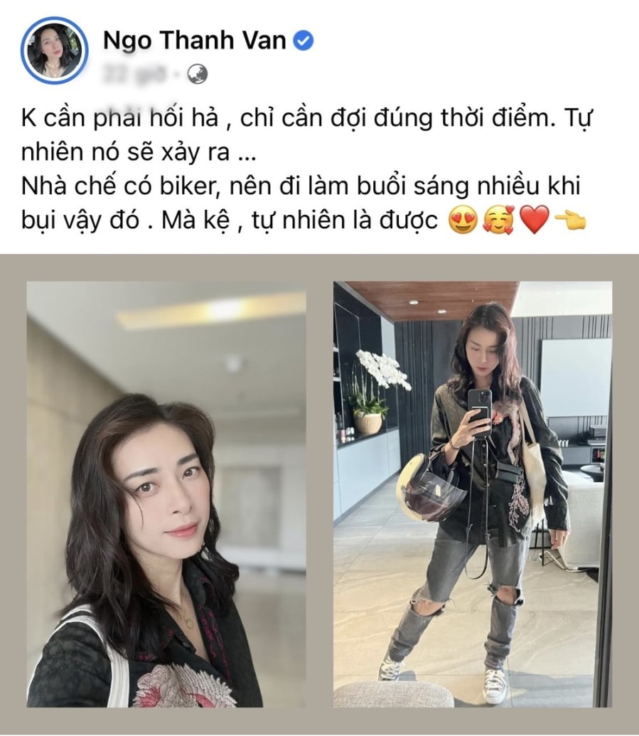 ngo-thanh-van-vuong-nghi-van-bau-bi-o-do-u50-7bd2a813