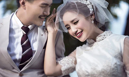 5 điều đàn ông luôn mong chờ ở vợ nhưng chẳng bao giờ hé lộ nửa lời