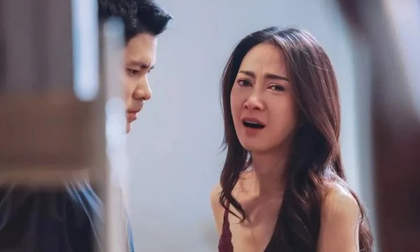 Chưa phải ngoại tình, 3 kiểu đàn ông này sẽ khiến đàn bà đau thấu tâm can, hôn nhân không có đường lui