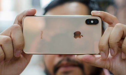 Sau 6 năm ra mắt, iPhone X vẫn có thứ làm tốt hơn hẳn iPhone 14 Pro ngày nay?
