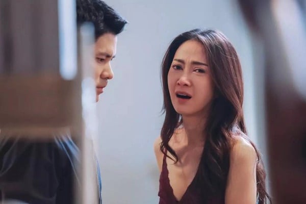 (ảnh minh họa)