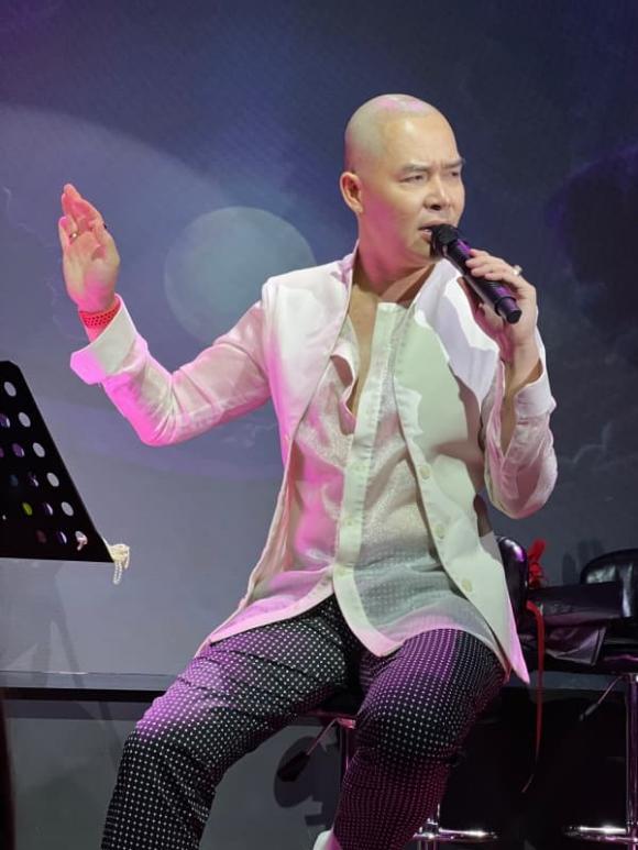 nathan-lee-lan-dau-ke-chuyen-bi-danh-thuoc-me-cuom-tien-o-thai-lan-tuyen-bo-khong-can-ai-ke-ca-bo-me-1-ngoisaovn-w600-h800