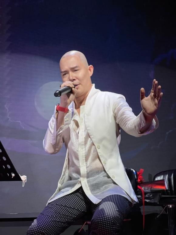 nathan-lee-lan-dau-ke-chuyen-bi-danh-thuoc-me-cuom-tien-o-thai-lan-tuyen-bo-khong-can-ai-ke-ca-bo-me-2-ngoisaovn-w600-h800