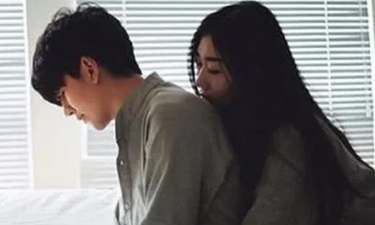 Phụ nữ 'lỡ yêu' thật lòng sẽ có 4 biểu hiện này, đàn ông đừng bỏ lỡ cơ hội nhé