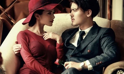 Đàn ông yêu vợ hay yêu bồ hơn khi ngoại tình?