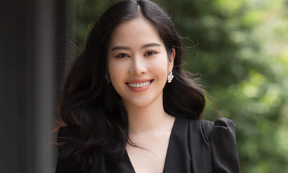 Nam Em bất ngờ tuyên bố 'showbiz tới công chuyện' nếu cô lấy lại được điều này