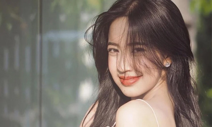 Phụ nữ có 3 thứ này càng tiết kiệm lại càng khiến chồng né tránh lắm, chê bai nhiều