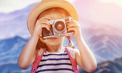 7 địa điểm nên cho trẻ đến thường xuyên: IQ và EQ của trẻ sẽ thay đổi ngoạn mục