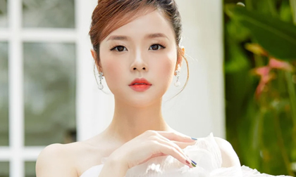 Midu bật mí bí quyết làm đẹp giúp da luôn tươi trẻ dù đã hơn 30