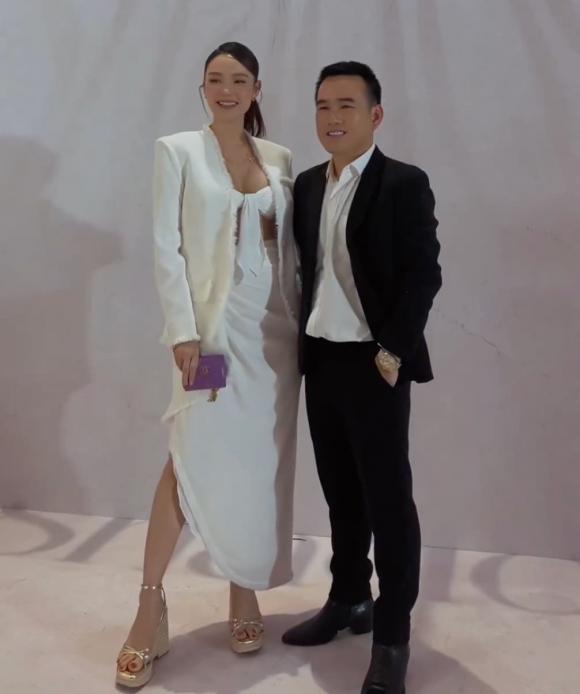 minh-hang-khong-ngai-khoe-body-hien-tai-khi-bau-bi-4-thang-dan-tinh-phai-mat-chu-o-mom-chu-a-1-ngoisaovn-w1006-h1204