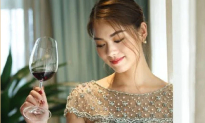 Phụ nữ hay có 2 hành vi này thường rất ăn chơi, đàn ông hãy nhìn rõ kẻo cưới nhầm vợ