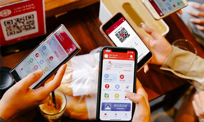 Đến ngày 1/4, đã có 1,67 triệu thuê bao chưa chuẩn hoá thông tin đã bị khóa 1 chiều