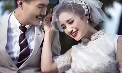 Đàn ông cực kỳ khao khát điều này ở phụ nữ nhưng ngại nói ra