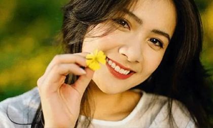 Trên đời có 1 kiểu phụ nữ càng nhìn lâu càng thấy đẹp: Bạn có phải là người đó không?