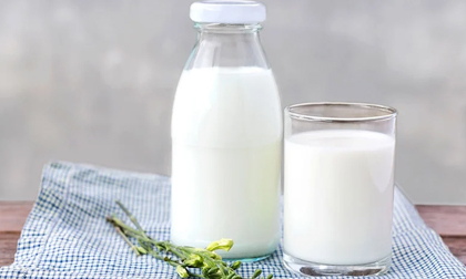 4 loại thực phẩm không dành cho trẻ dưới 1 tuổi bởi rất hại cho hệ tiêu hóa, nhiều cha mẹ phạm sai lầm