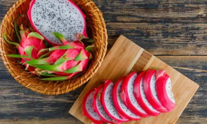 4 kiểu ăn thanh long cực độc, nhiều người không mấy quan tâm lại vô tình làm hại sức khỏe