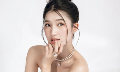 Á hậu Phương Nhi bật mí 4 tuyệt chiêu giúp da trắng sáng khiến ai cũng mê mẩn