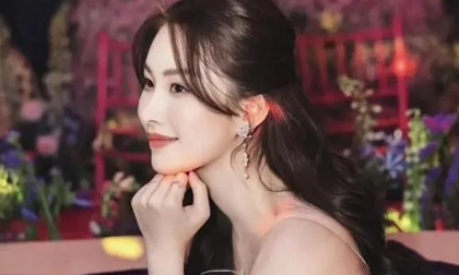 Đặng Thu Thảo phủ nhận danh xưng 'thần tiên tỉ tỉ', tiết lộ sự thật của loạt ảnh đẹp lung linh trên mạng
