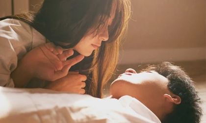 Hôn nhân có 5 giới hạn, vợ chồng nhắc nhau đừng phá vỡ kẻo gia đình ly tán