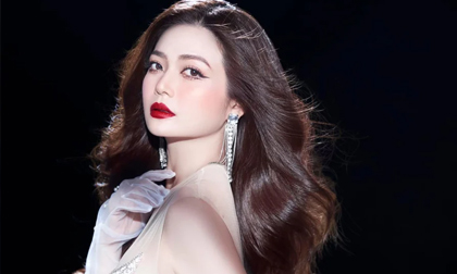 Phận đời cay đắng, đẫm nước mắt của nữ diễn viên 'Phía trước là bầu trời' trước khi tái hôn