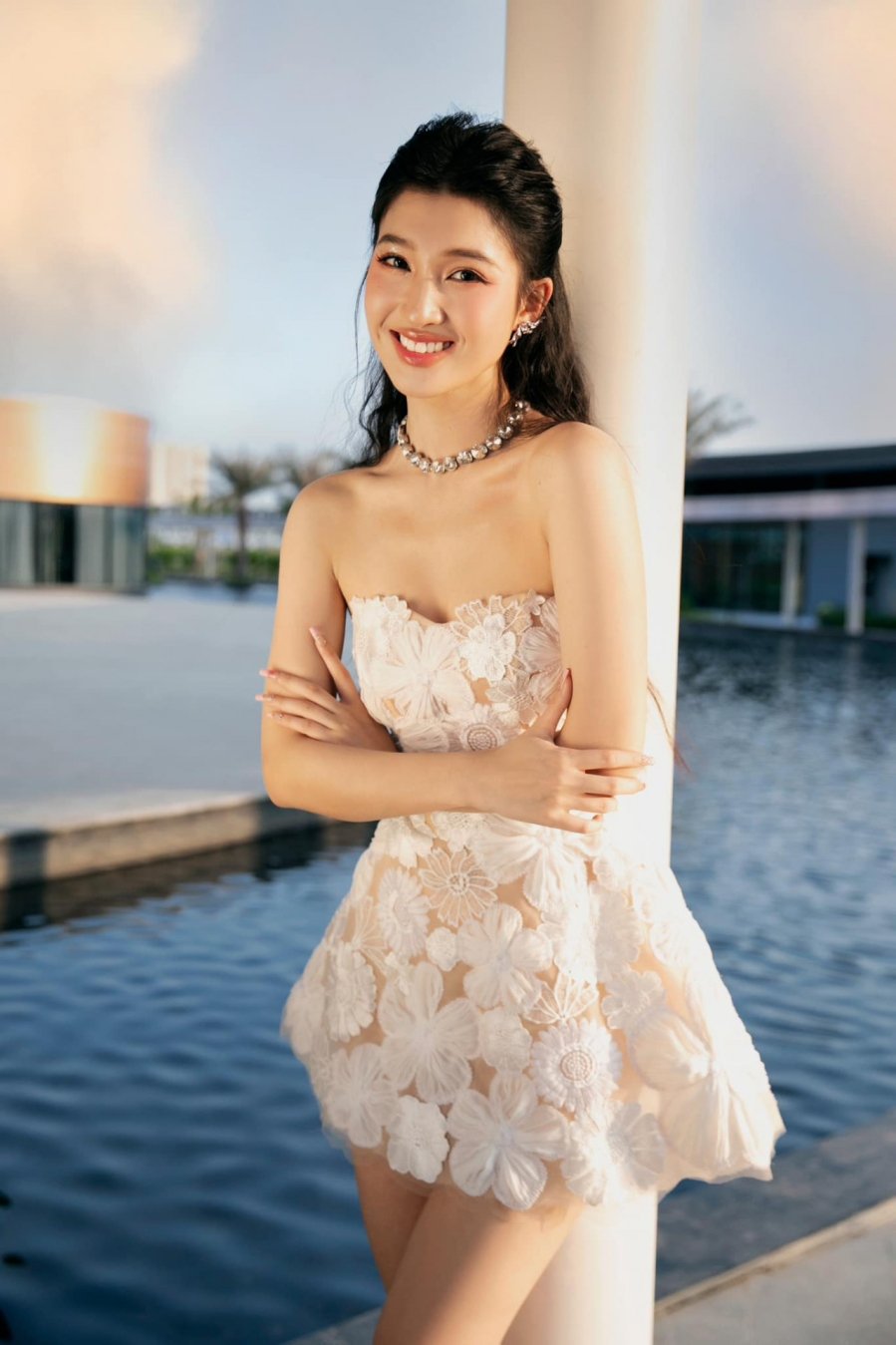 nguyen-phuong-nhi-20230403151645