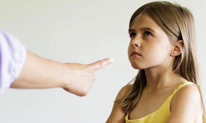 3 câu nói của trẻ không chỉ EQ thấp mà còn là dấu hiệu 'bất hiếu' trong tương lai, cha mẹ dạy dỗ ngay