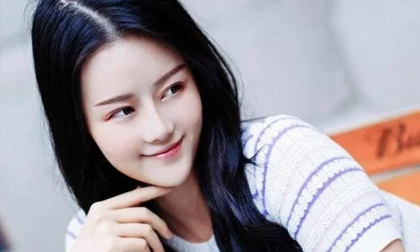 Phụ nữ có cảm thấy tội lỗi sau khi ngoại tình không? 3 người đàn bà chia sẻ thật