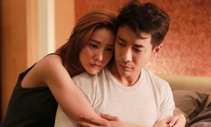 Ở với chồng và nhân tình có gì khác nhau? Chia sẻ thấm thía của người đàn bà phản bội