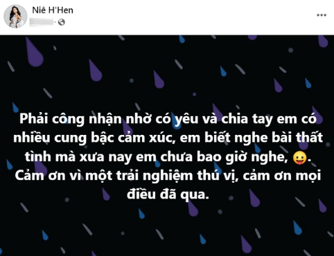 hehh