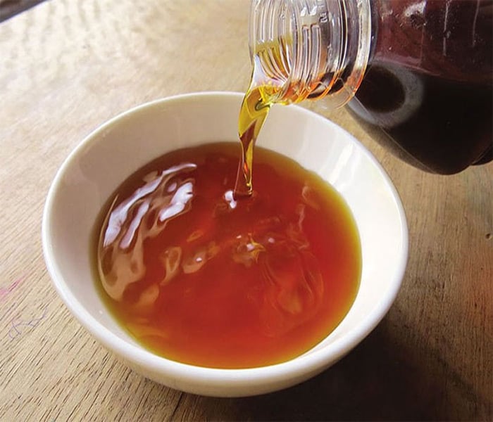 cach-lam-nuoc-mam
