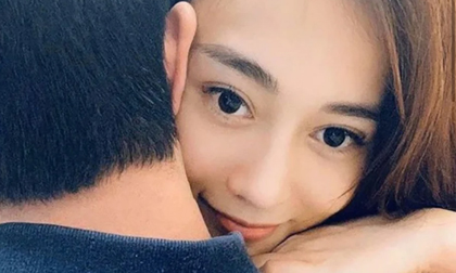 Sự thật về chuyện tình 'giấu kín' của Phương Oanh và vị đại gia khoáng sản nổi tiếng