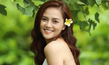 Thu Quỳnh hiếm hoi tiết lộ chuyện hẹn hò, khẳng định thoải mái làm bạn với người cũ dù có tình yêu mới