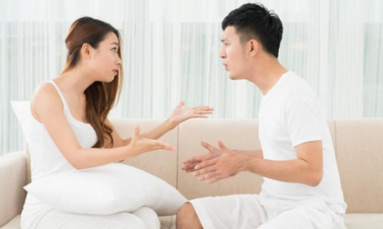 4 “chỗ yếu” của đàn ông, nếu vợ có thể hiểu, thông cảm thì sẽ chiếm trọn trái tim anh ấy