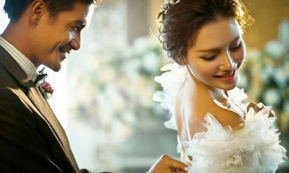 Cưới được phụ nữ có 3 đặc điểm sau đàn ông lấy được cả gia tài quý, dù nghèo cũng xây nên cơ nghiệp