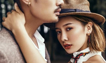 4 thứ quý giá nhất cuộc đời phụ nữ đừng bao giờ đánh mất vì đàn ông