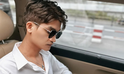 Mạc Văn Khoa lên tiếng về tin đồn kiếm 2 tỷ/ngày khiến dư luận xôn xao