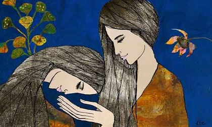 Phụ nữ ngày càng quyến rũ thường có 3 đặc điểm này: Xem bạn có bao nhiêu?