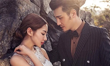 3 chữ ''không'' của người đàn ông bản lĩnh: Xem người chồng của bạn có mấy điểm?