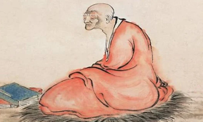 Ở tuổi 40, đời người có 'ba lần vượt rào'', ai vượt qua được về già đủ phúc đủ lộc