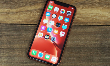 Ngân sách dưới 10 triệu đồng: Người dùng thà mua iPhone cũ còn hơn chọn điện thoại Android mới?