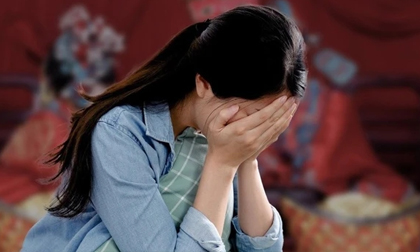 Phụ nữ sau khi kết hôn đừng bao giờ hé răng nói với người khác 5 điều này, họa từ miệng mà ra